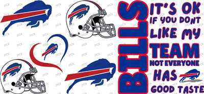 NFL-A1395