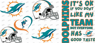 NFL-A1396