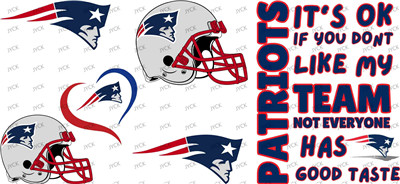 NFL-A1397