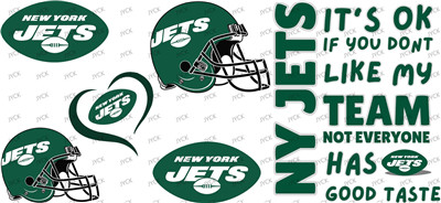 NFL-A1398