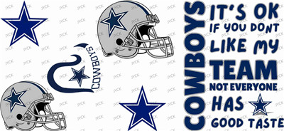 NFL-A1399