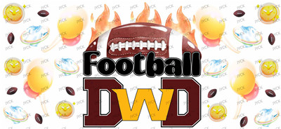 NFL-A140