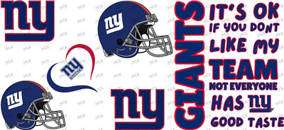 NFL-A1400