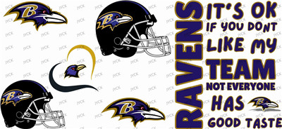 NFL-A1402