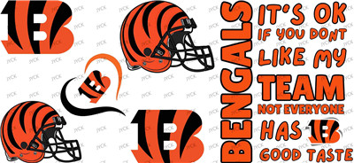 NFL-A1403