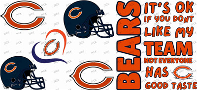 NFL-A1406