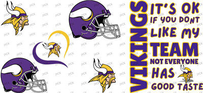 NFL-A1409