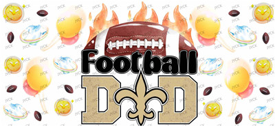 NFL-A141