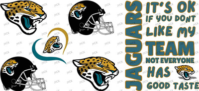 NFL-A1412