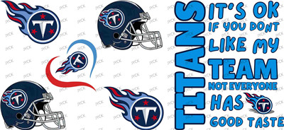 NFL-A1413