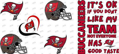 NFL-A1417