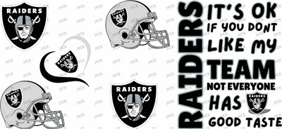 NFL-A1420