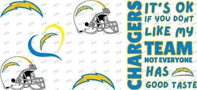 NFL-A1421