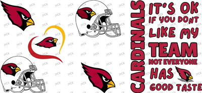 NFL-A1422