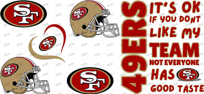 NFL-A1424