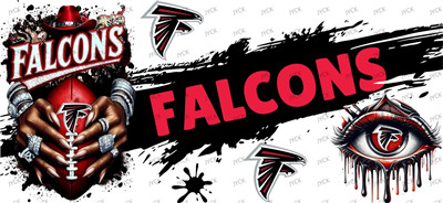 NFL-A1429