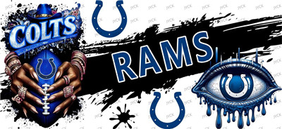NFL-A1436