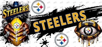 NFL-A1438