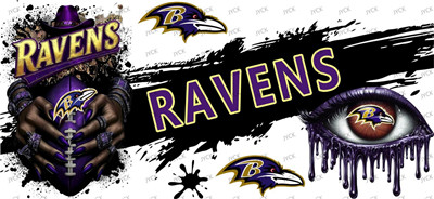 NFL-A1439