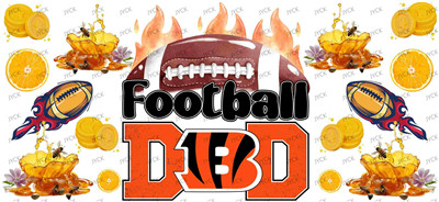 NFL-A144