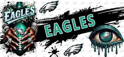 NFL-A1440