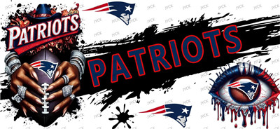 NFL-A1444