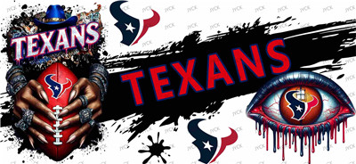 NFL-A1445