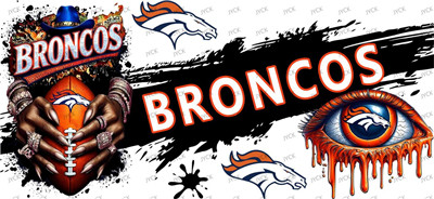 NFL-A1446