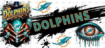 NFL-A1448