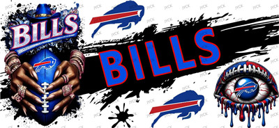 NFL-A1449