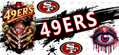 NFL-A1450