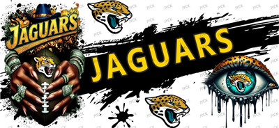 NFL-A1453