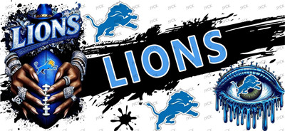 NFL-A1454