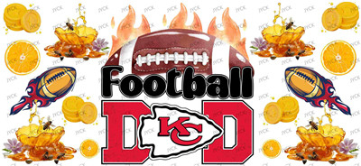 NFL-A146