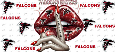 NFL-A1461