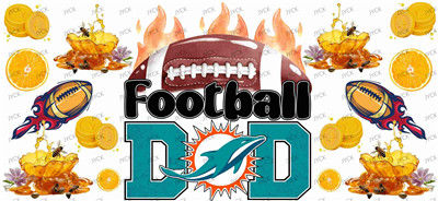 NFL-A147