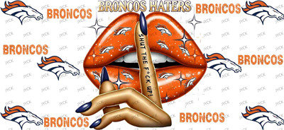 NFL-A1477