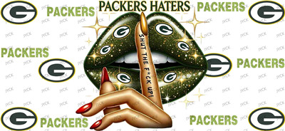 NFL-A1479