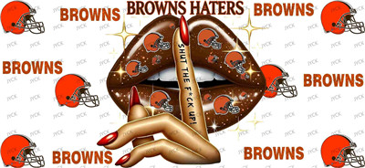NFL-A1480