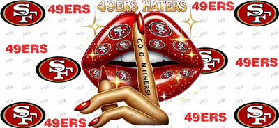 NFL-A1483