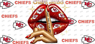 NFL-A1489