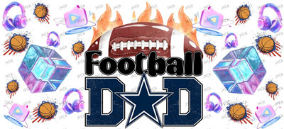 NFL-A149