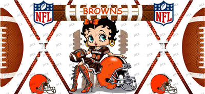NFL-A1497