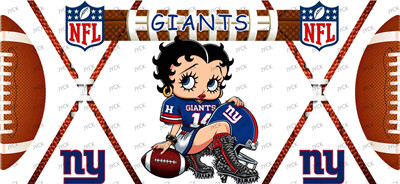 NFL-A1498