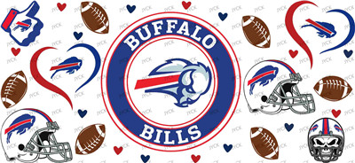 NFL-A15
