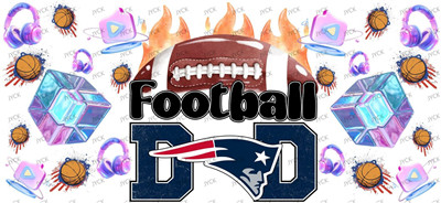 NFL-A150