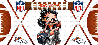 NFL-A1500