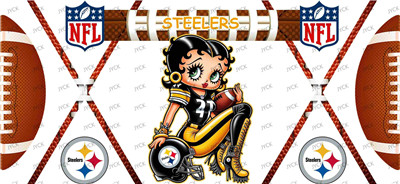 NFL-A1501