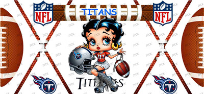 NFL-A1502