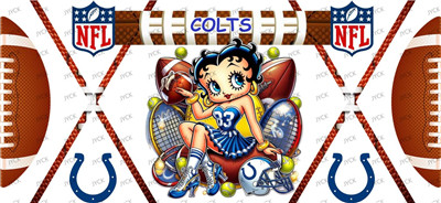 NFL-A1503